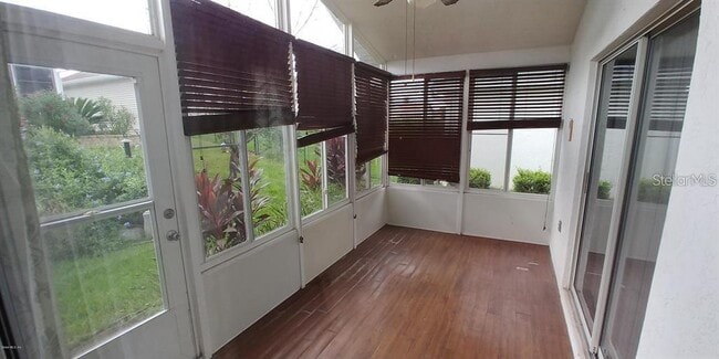 Photo - 2028 NW 50th Ave