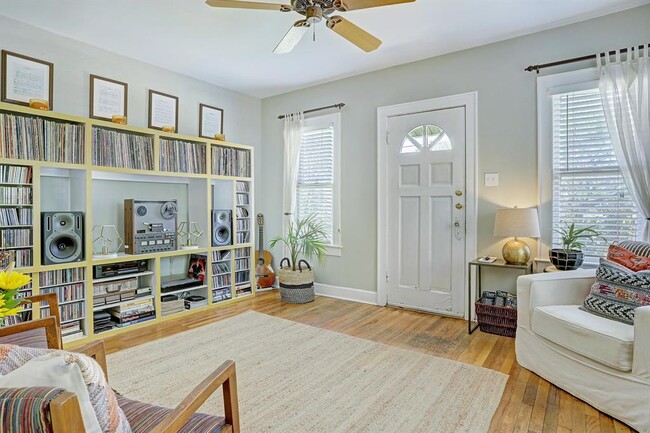 Photo - 1705 S 5th St