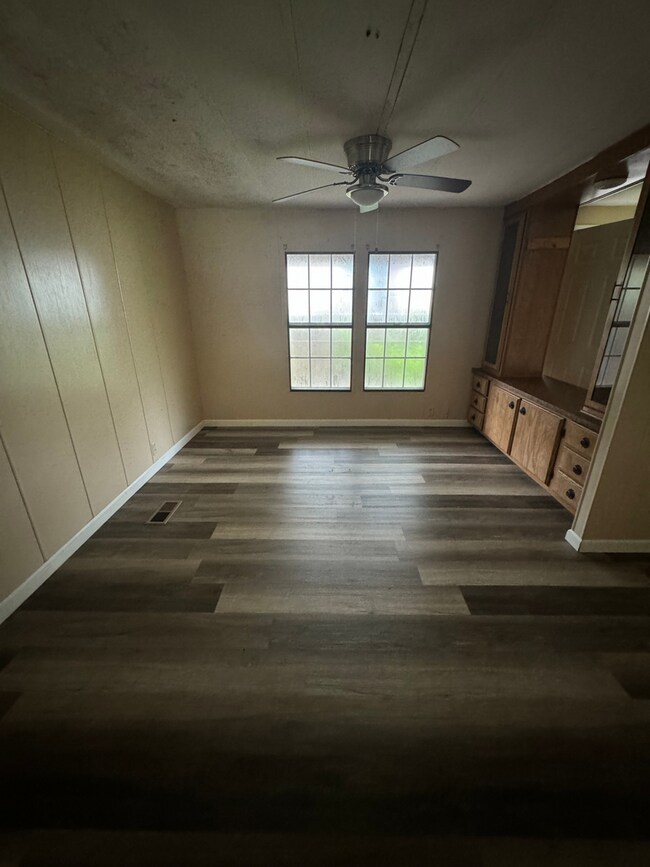 Photo - 6841 Klug Pines Rd