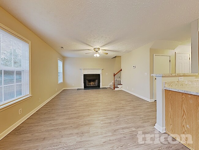 Photo - 1256 Lasalle Dr