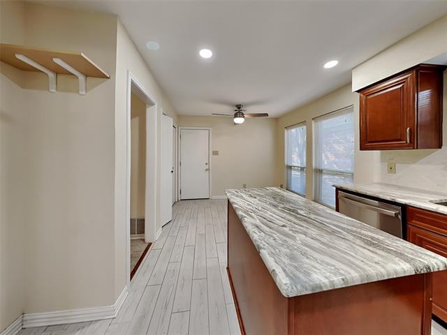 Photo - 3508 Jonquil Ln