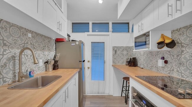 Photo - 1400 Pennsylvania Ave Unidad #15