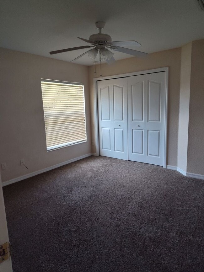 Photo - Oak Crest – 4BR/3BA Home with Covered Pati...