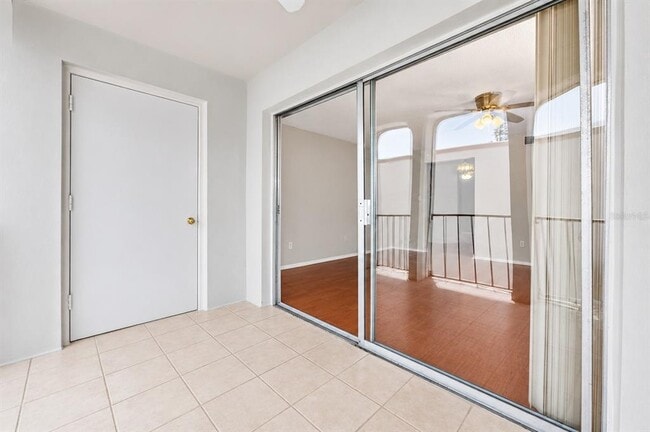 Photo - 510 Orange Dr Unit 21