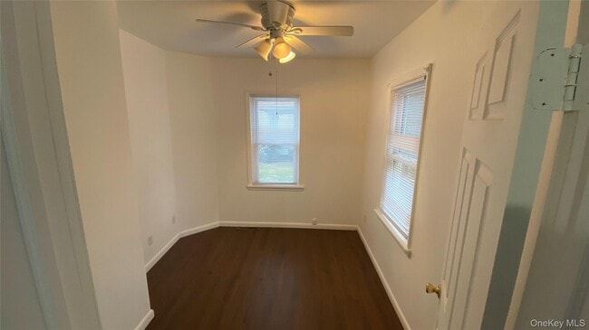 Photo - 102 Sullivan St Unidad 1