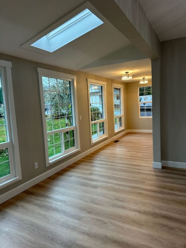 Photo - Tucked Away in Steilacoom