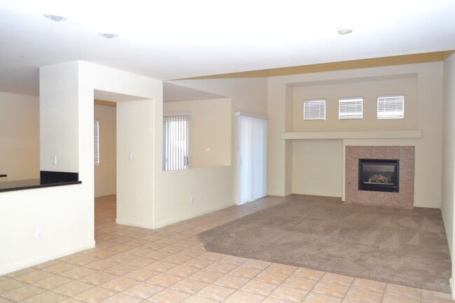 Photo - SOUTHERN HIGHLANDS - 2 STORY - 89141