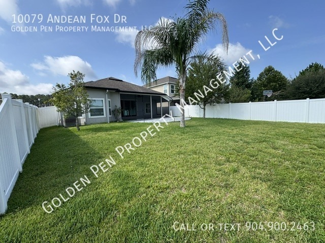 Photo - 10079 Andean Fox Dr