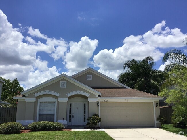 Building Photo - 3232 Falcon Point Dr Rental