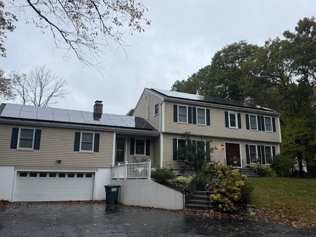 Photo - 12 Melanie Ln