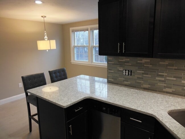 Photo - 84 Hooper Rd Unit 84