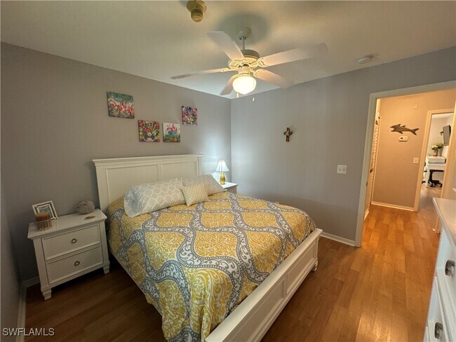 Building Photo - 10041 Maddox Ln Unit 203