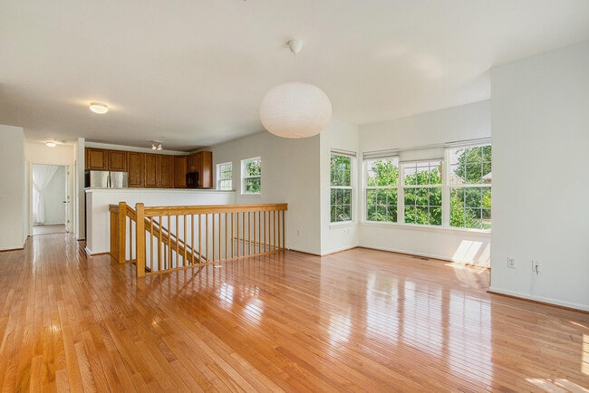 Photo - 1155 Freesia Ct