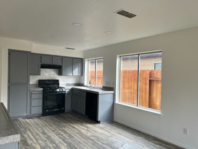 Photo - Spacious 3 Bed, 2.5 Bath Home | 1,532 Sq Ft | Prime Elk Grove Location