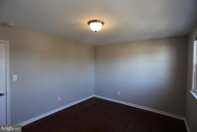 Photo - 7507 Old Harford Rd Unit 2