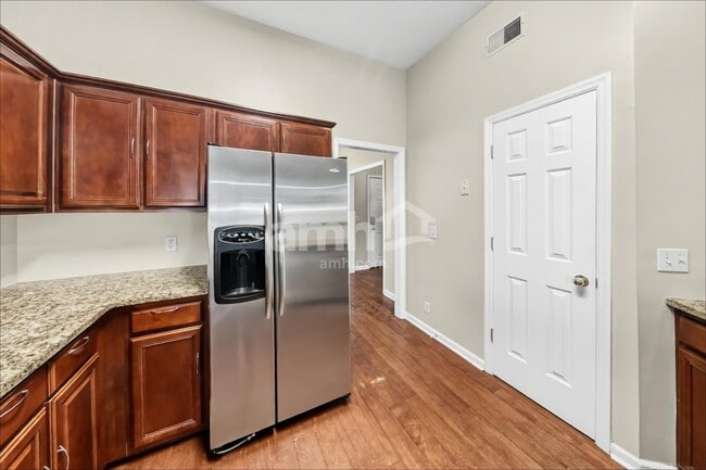 Photo - 5104 Brookstone Ct