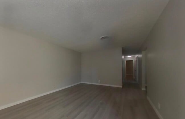 Photo - Available And Ready Now!