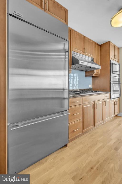 Photo - 400 S Broad St Unit 2407