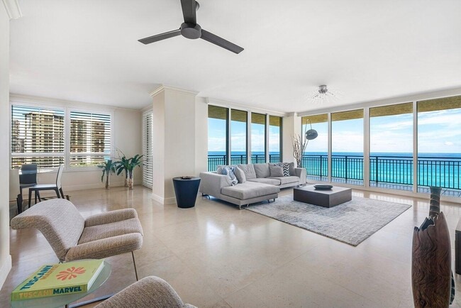 Photo - 3800 N Ocean Dr Unit 1053