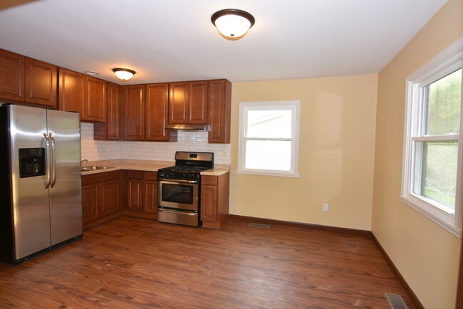 Photo - 121 Pheasant Trail