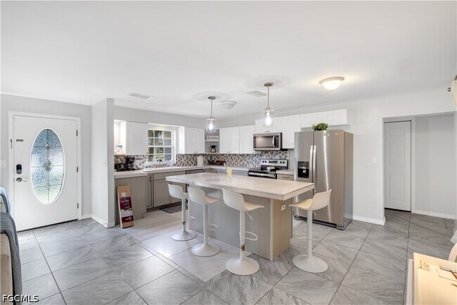 Photo - 5602 Driftwood Pkwy