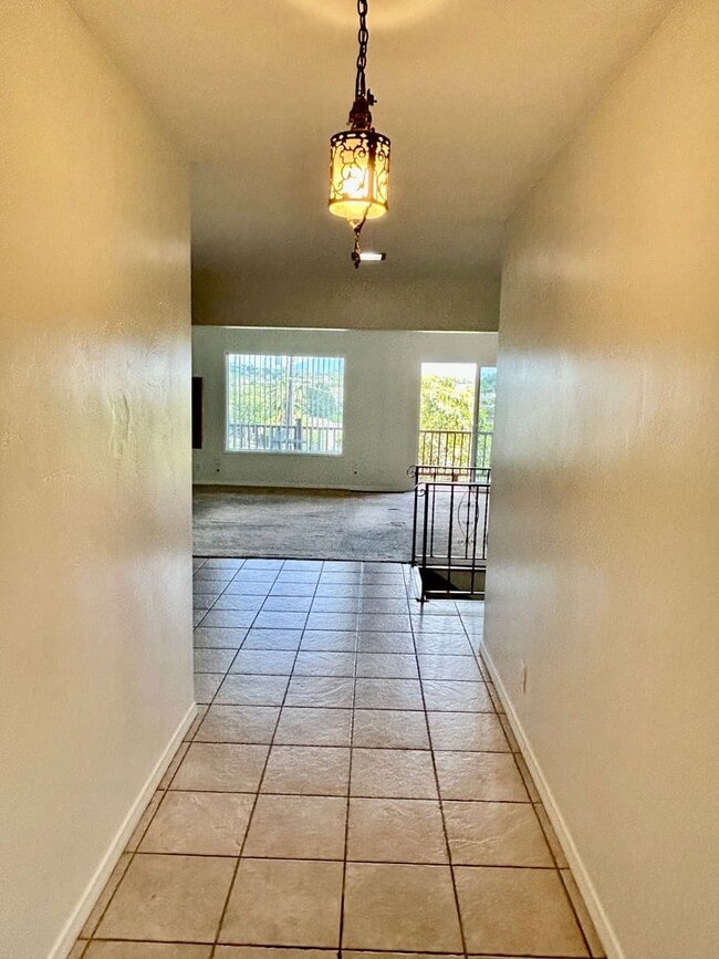 Photo - 4 Bedroom 3 bath Home In Rolando Village