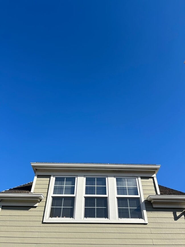 Photo - GREENVALLEY LOCATION