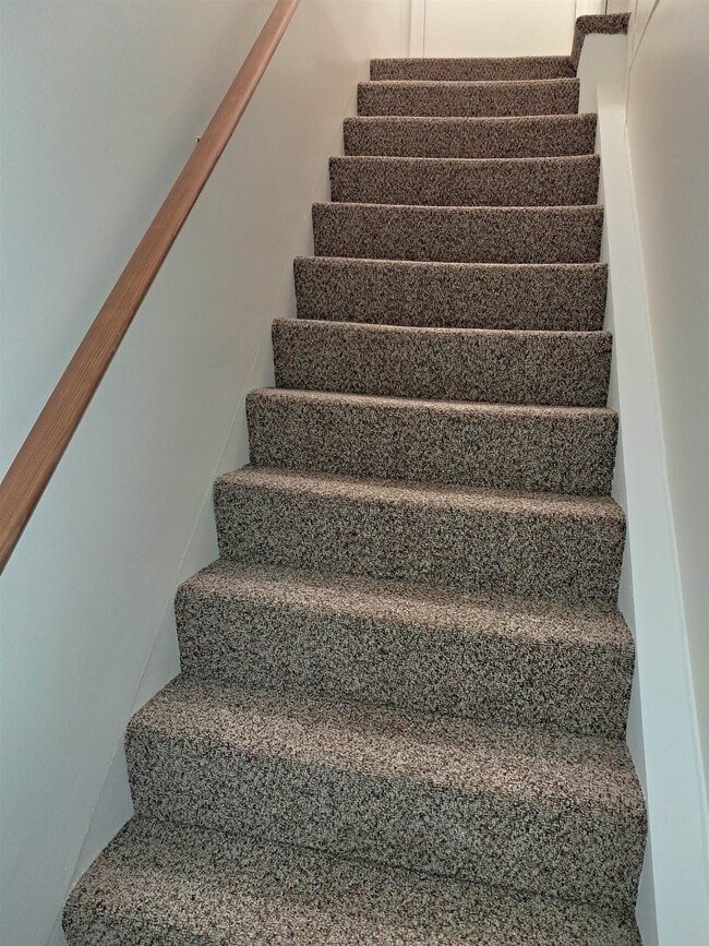 Photo - 42 Bowery St