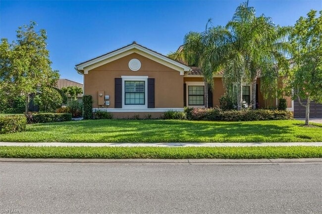 Photo - 13429 Coronado Dr