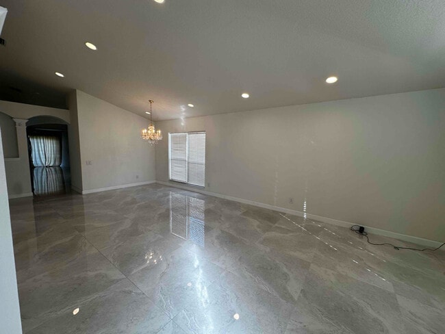 Photo - 19307 Otters Wick Way