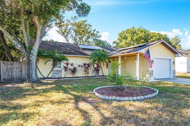 Photo - 11414 Walsingham Rd Casa