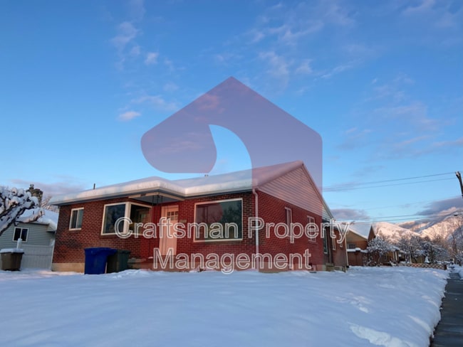 Photo - 2697 Glenmare St House