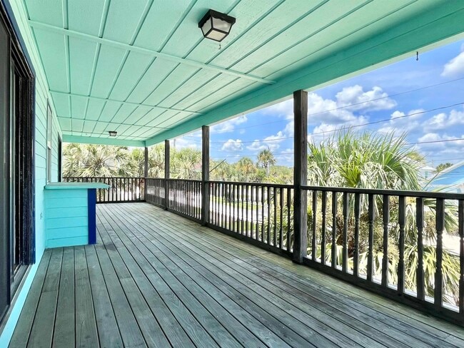 Photo - 13 E St Unit B