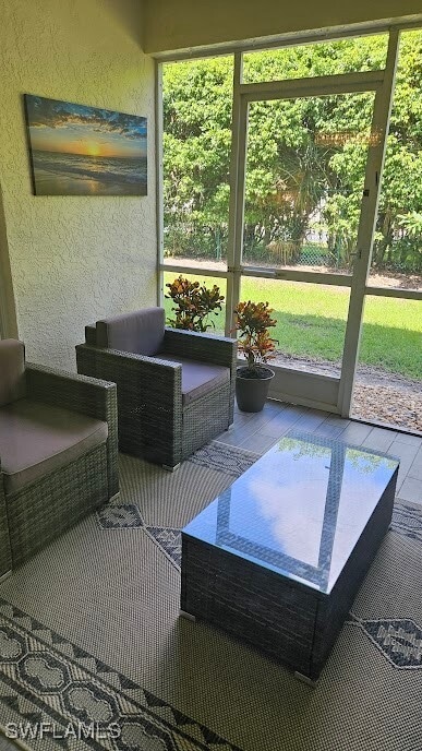 Photo - 7756 Jewel Ln Unit 102