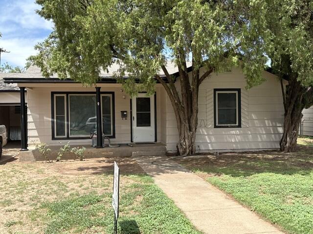 Photo - 2806 38th St