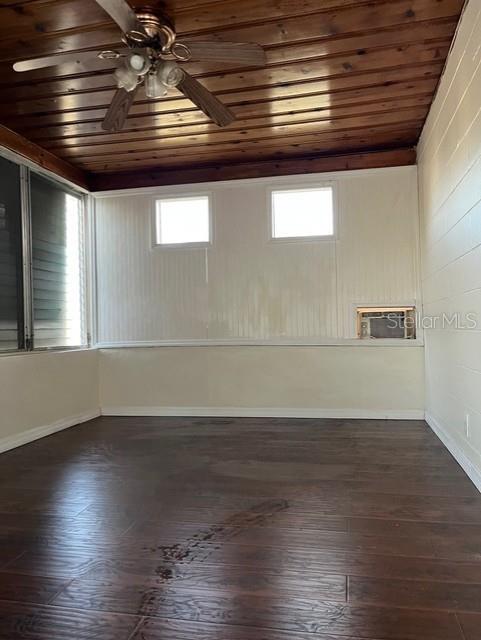 Photo - 6561 72nd Ave N