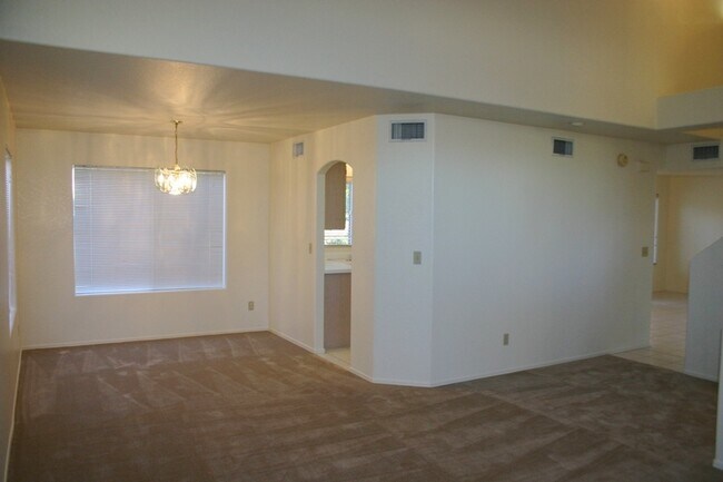 Photo - Attractive 4 Bedroom Home in Desirable North Ranch in the Northwest