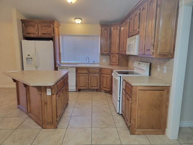 Photo - 1308 SW B Ave Unit A