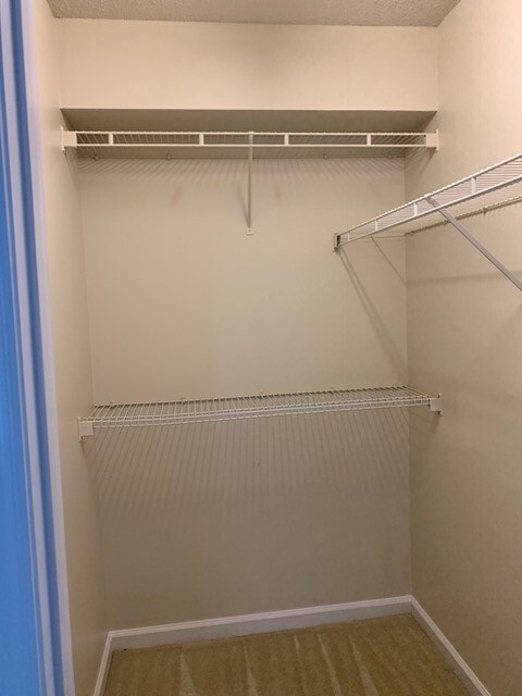 Building Photo - COMING SOON IN SEPTEMBER! 2 Beds 2 Baths! ... Rental