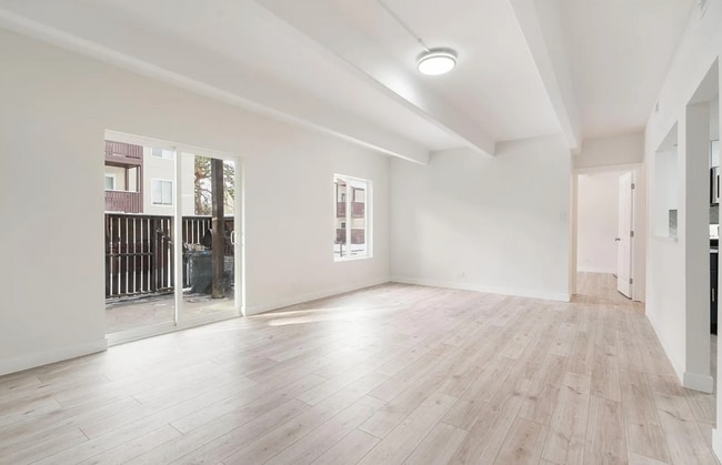 Photo - 9725 E Harvard Ave Unit 9725 E Harvard