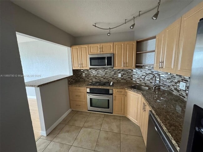 Photo - 3301 Spanish Moss Terrace Unit 604