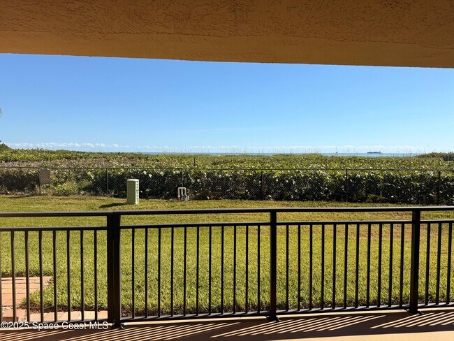 Photo - 555 Jackson Ave Unit 104