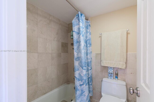 Photo - 3590 S Ocean Blvd Unit 707