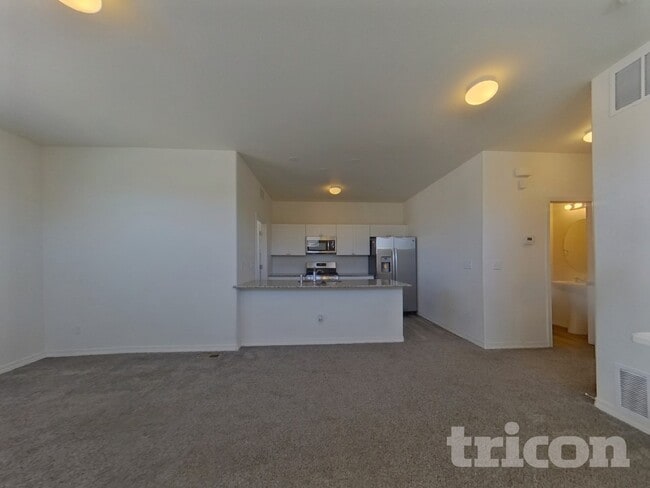 Photo - 791 Endeavor Wy