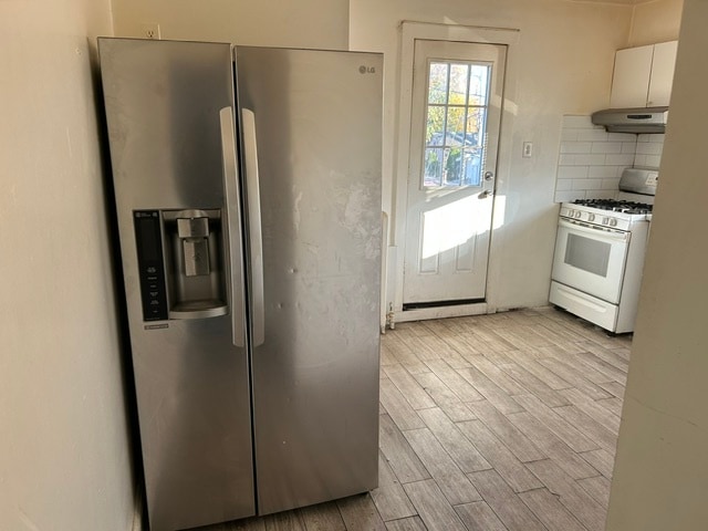 Photo - 101 W Allendale Ave Unit 1