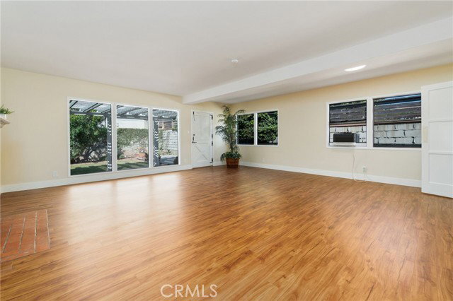 Photo - 1027 S Malgren Ave