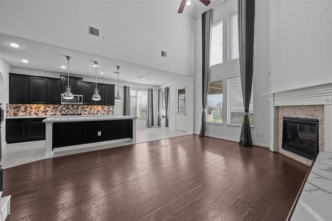 Photo - 20507 Duncan Run Ln