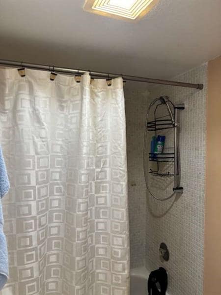 Photo - 9401 Lime Bay Blvd Unit 305