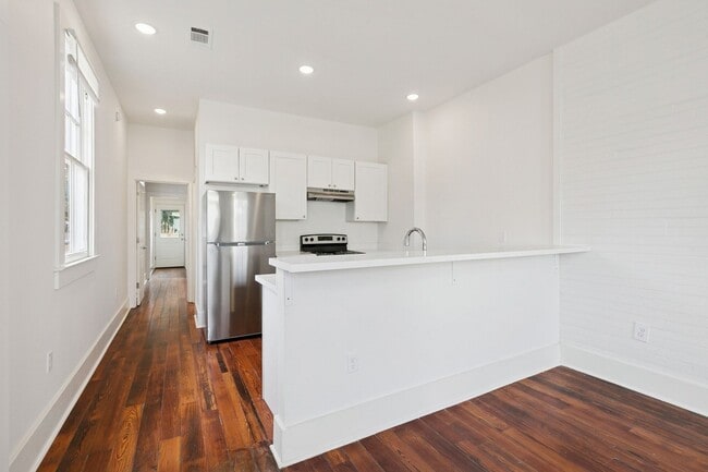 Photo - 2318 St Andrew St Unit 2318 St. Andrew