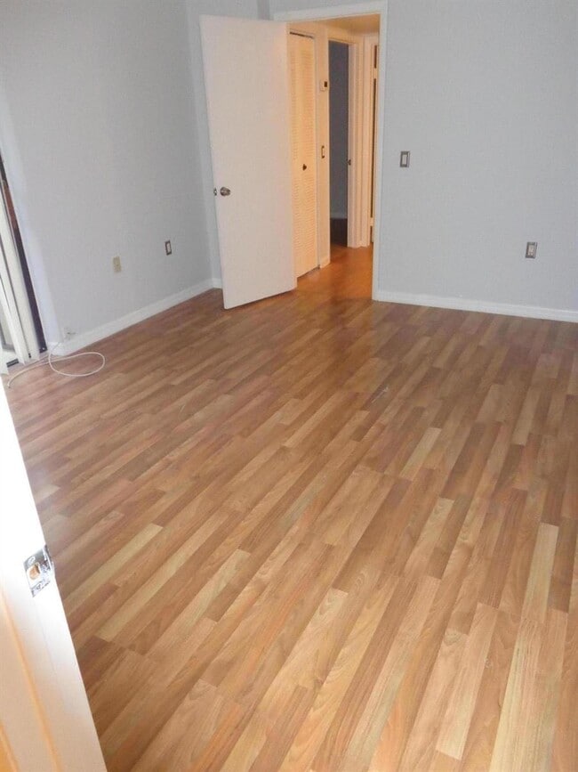 Photo - 1321 13th Way